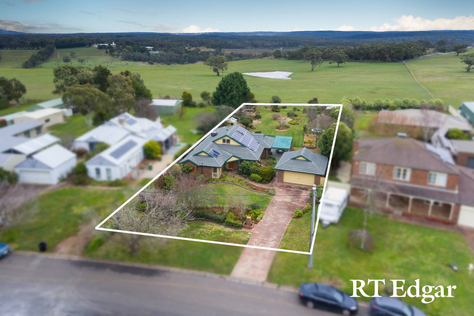 Property Gallery Thumbnail 26