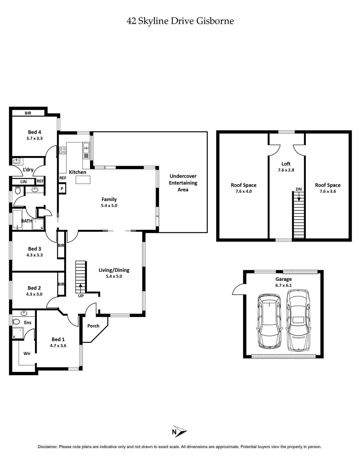 Property Gallery Thumbnail 27