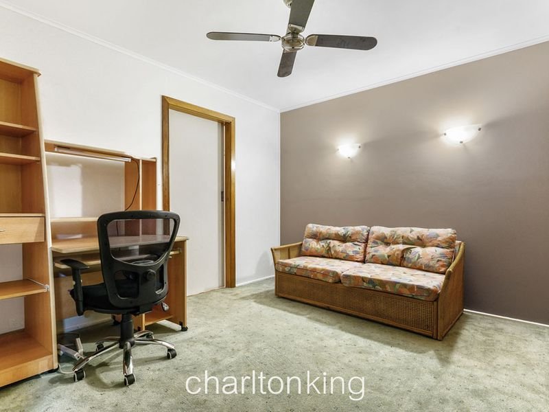 42 Snowdon Drive CHELTENHAM