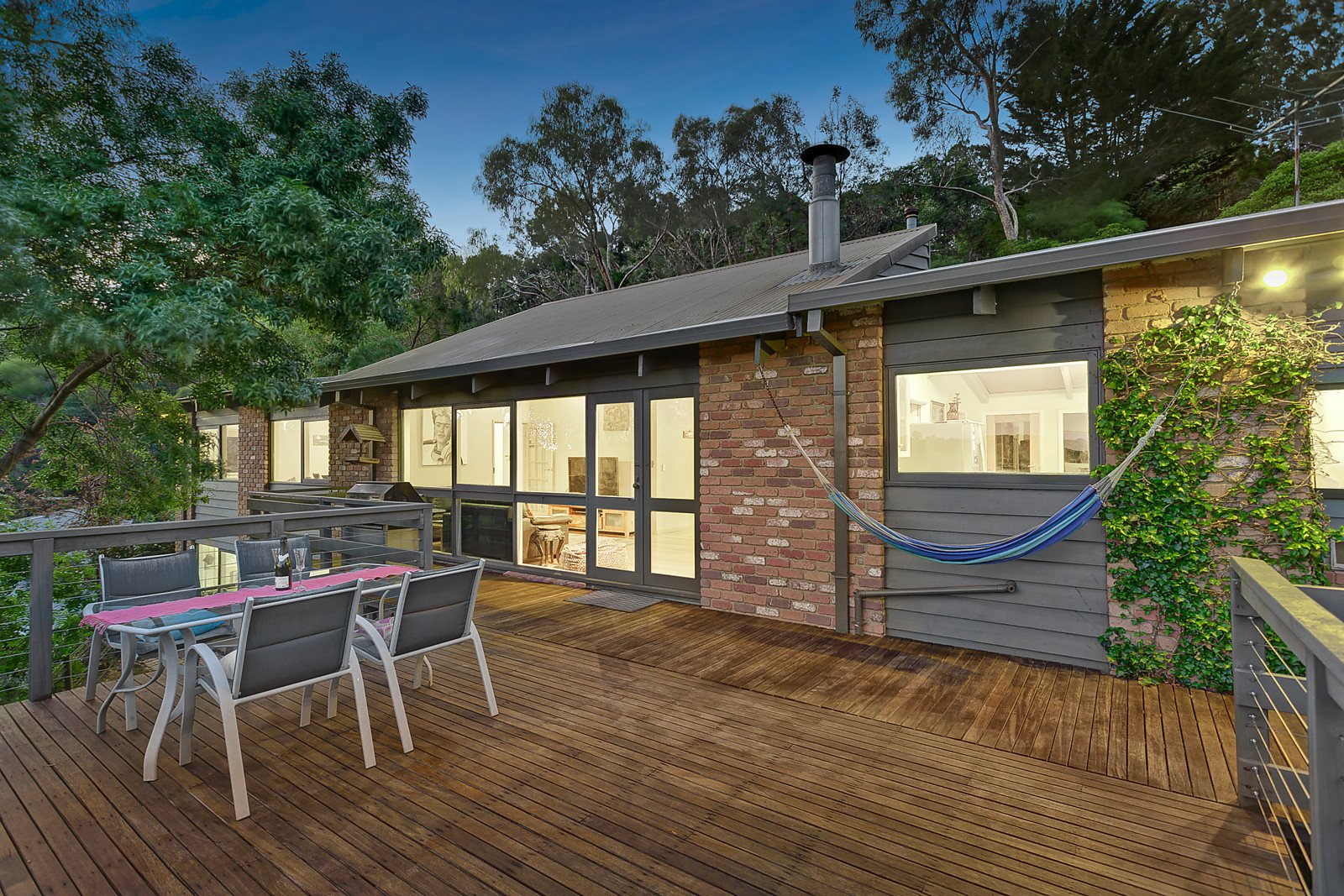 42 Somers Road, Warrandyte image 10