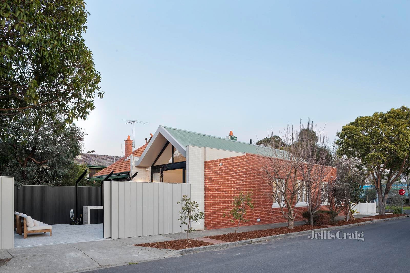 42 South Crescent, Northcote image 26