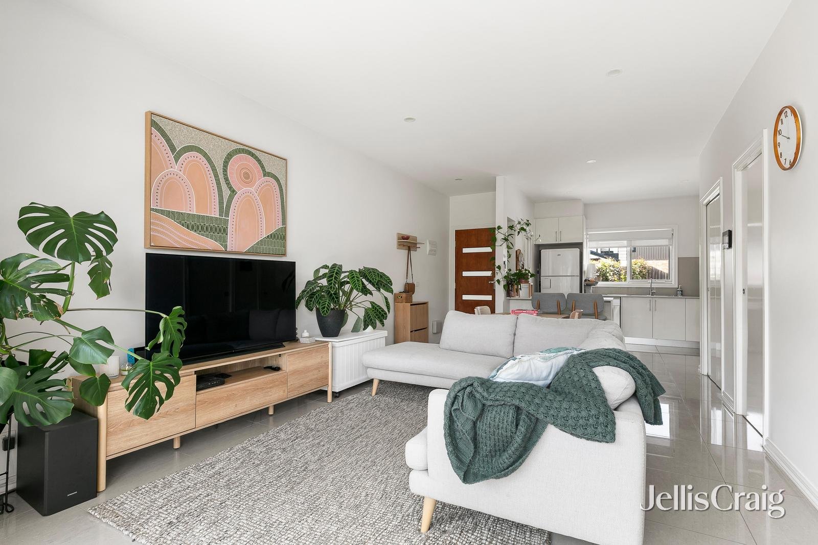 4/2 St James Street, Hadfield image 2