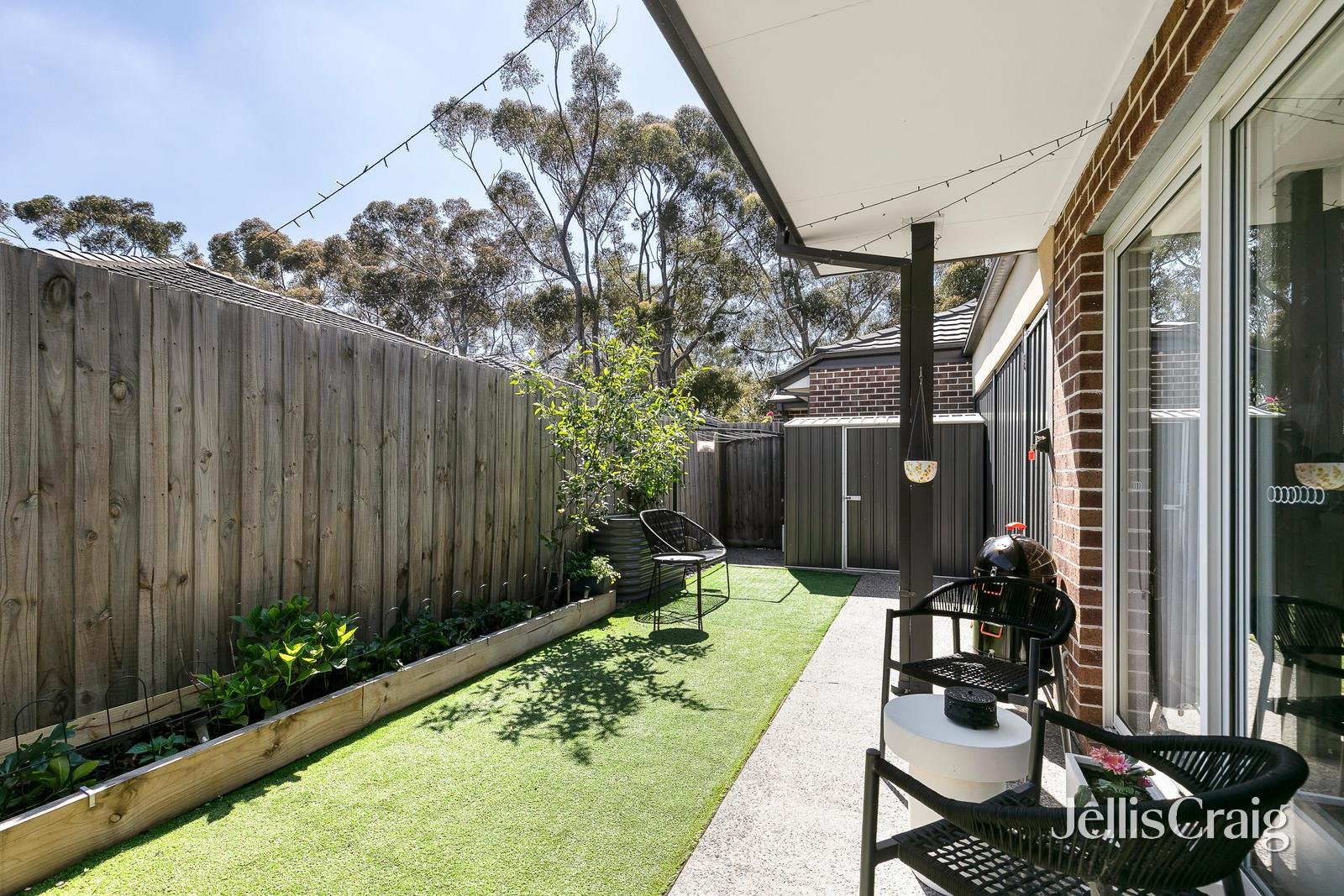 4/2 St James Street, Hadfield image 6