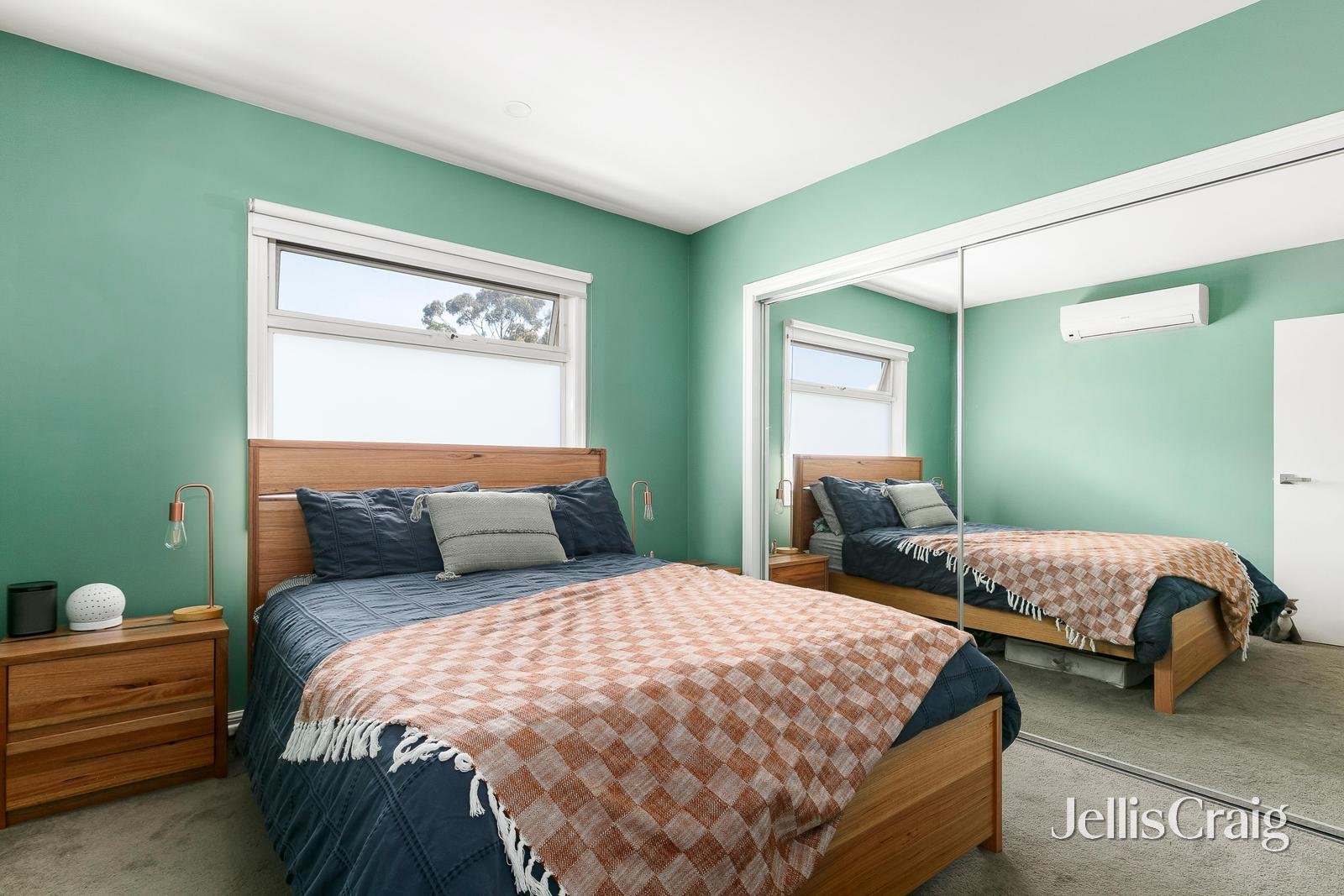 4/2 St James Street, Hadfield image 7