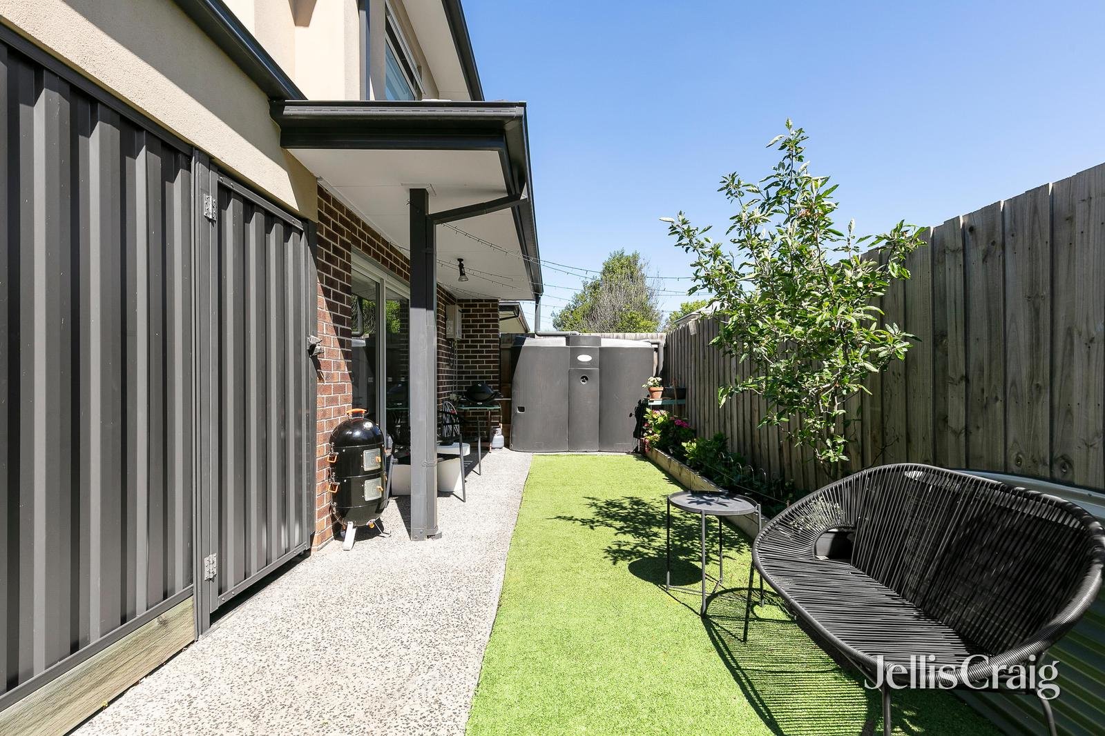 4/2 St James Street, Hadfield image 10