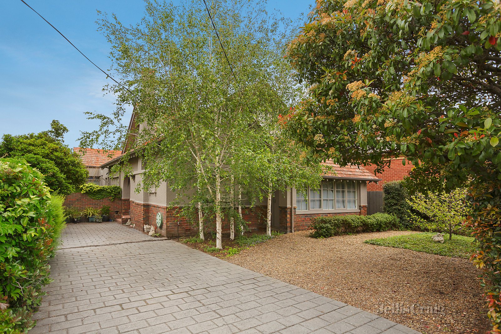 42 Stanhope Street, Malvern image 2