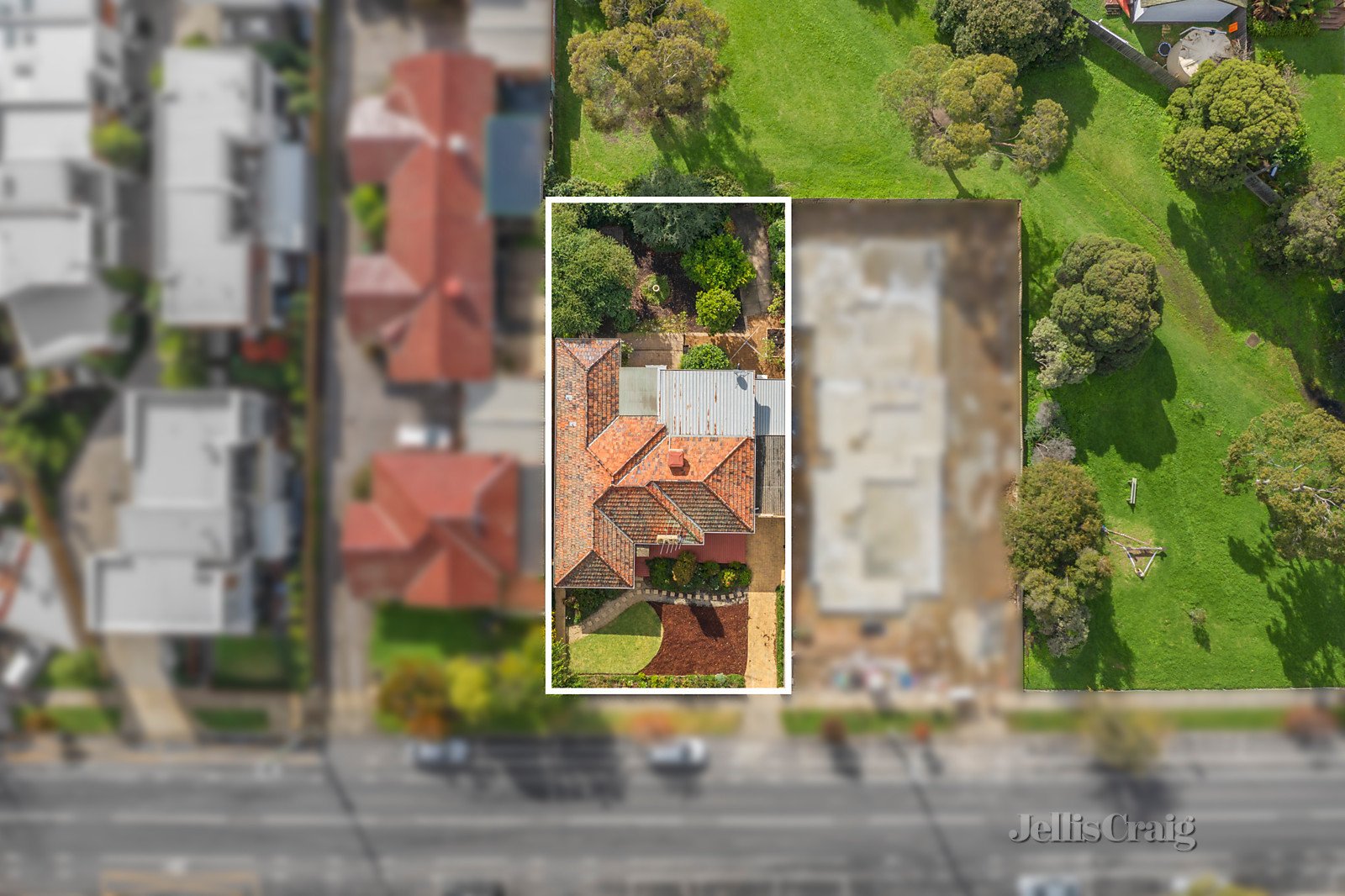 42 Station Road, Rosanna image 4