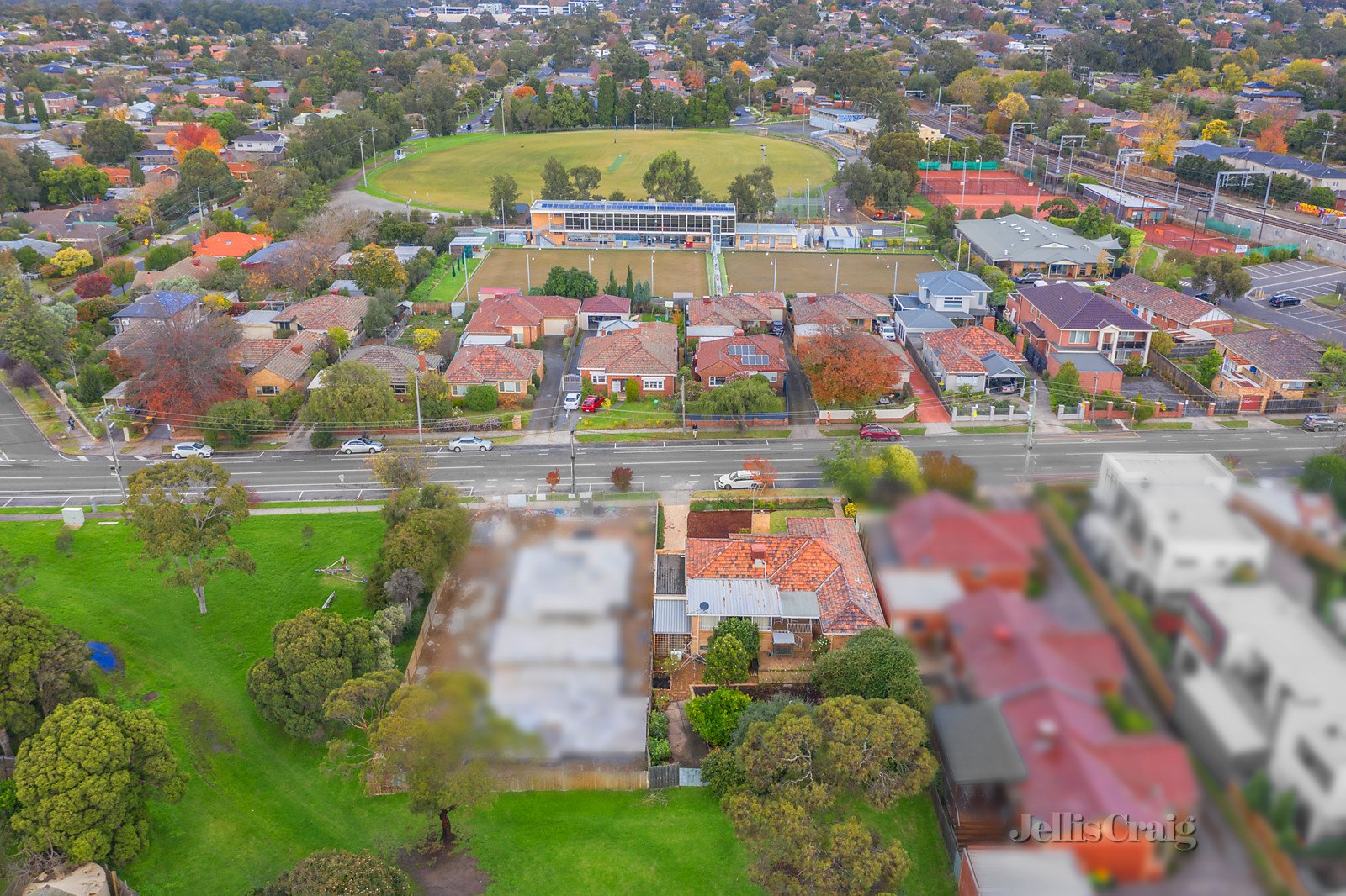 42 Station Road, Rosanna image 14