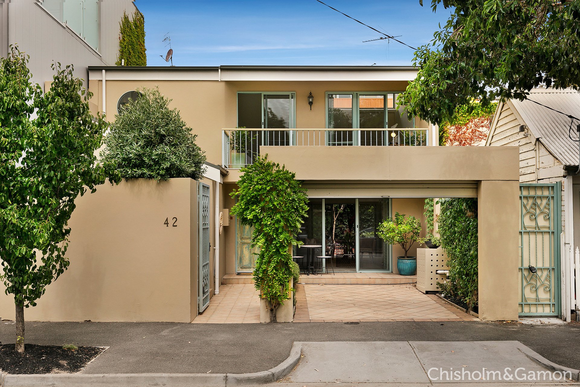 42 Station Street, Port Melbourne image 1