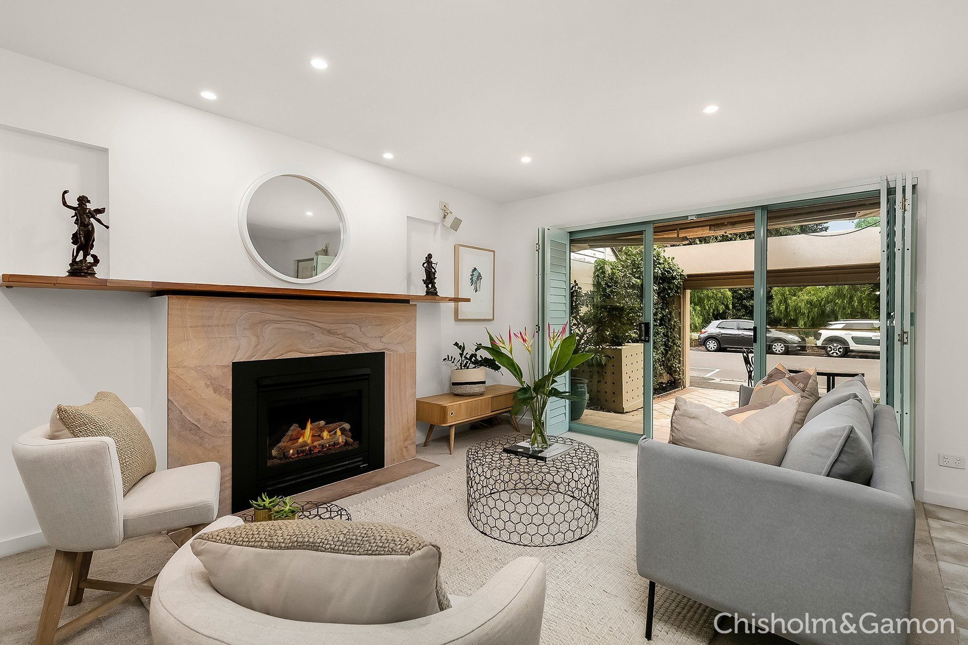 42 Station Street, Port Melbourne image 2