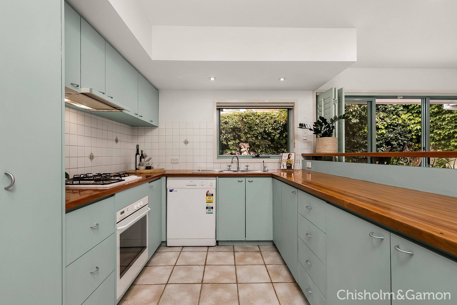 42 Station Street, Port Melbourne image 4