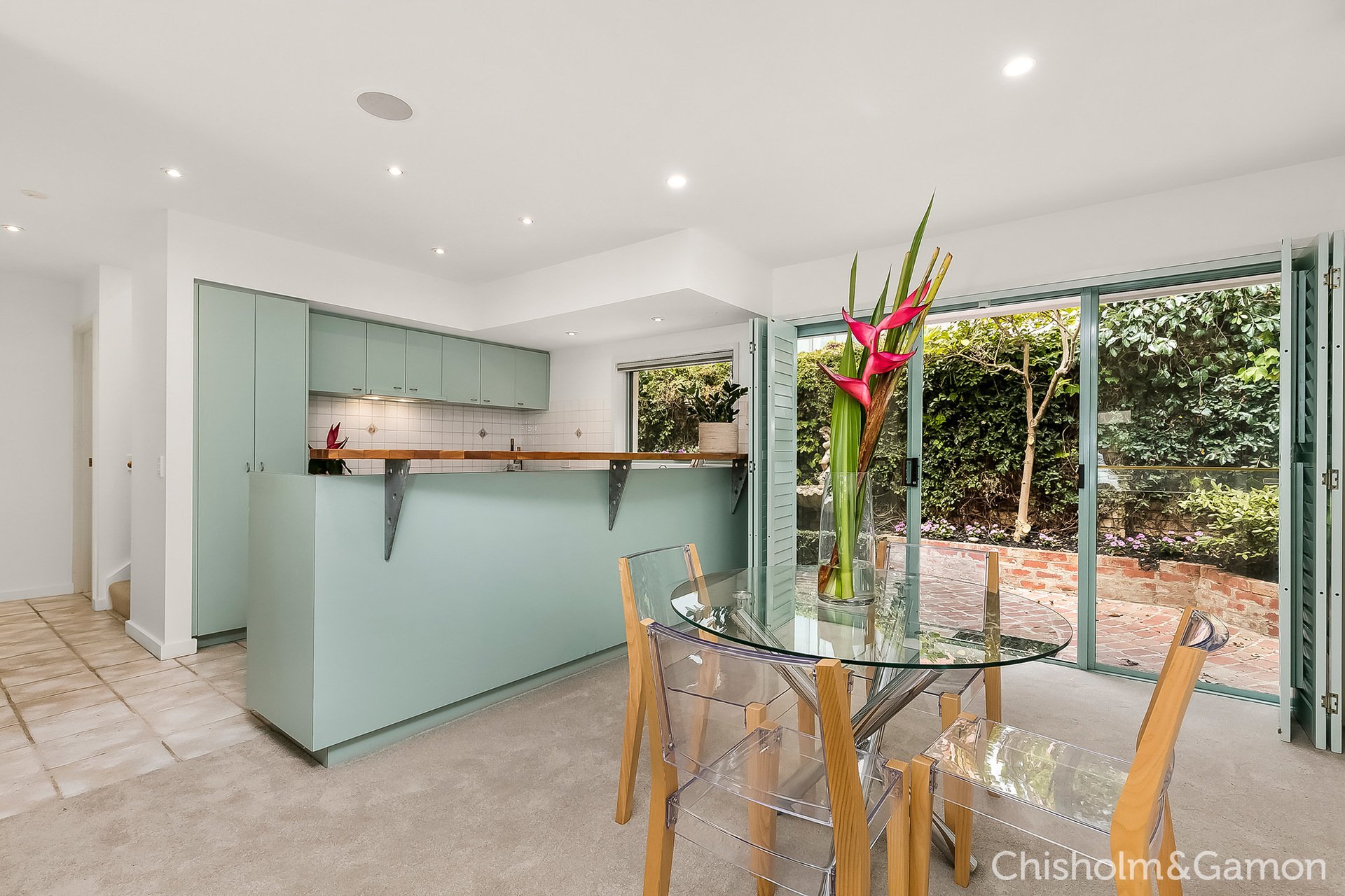 42 Station Street, Port Melbourne image 5
