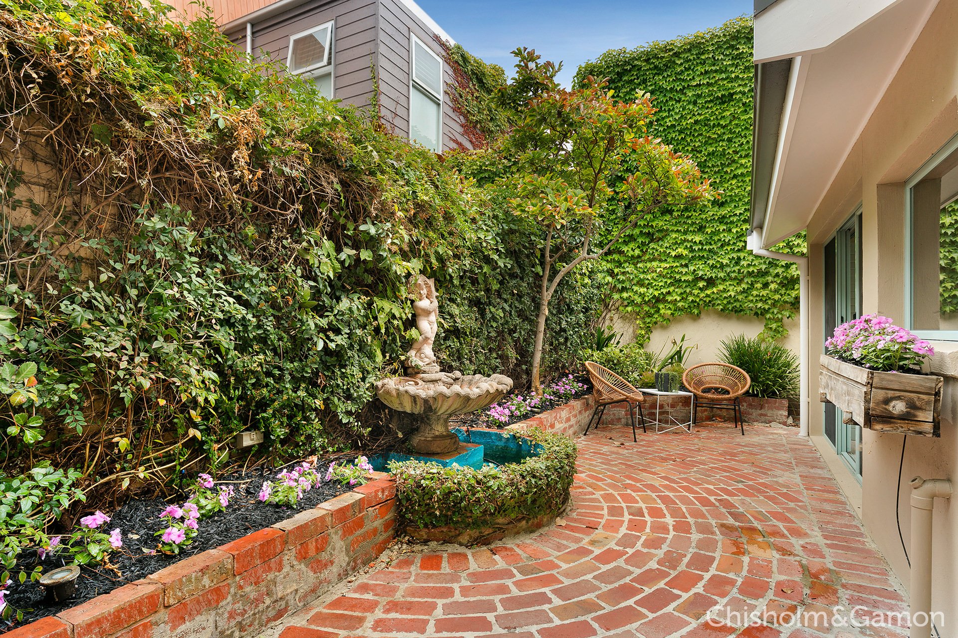 42 Station Street, Port Melbourne image 6