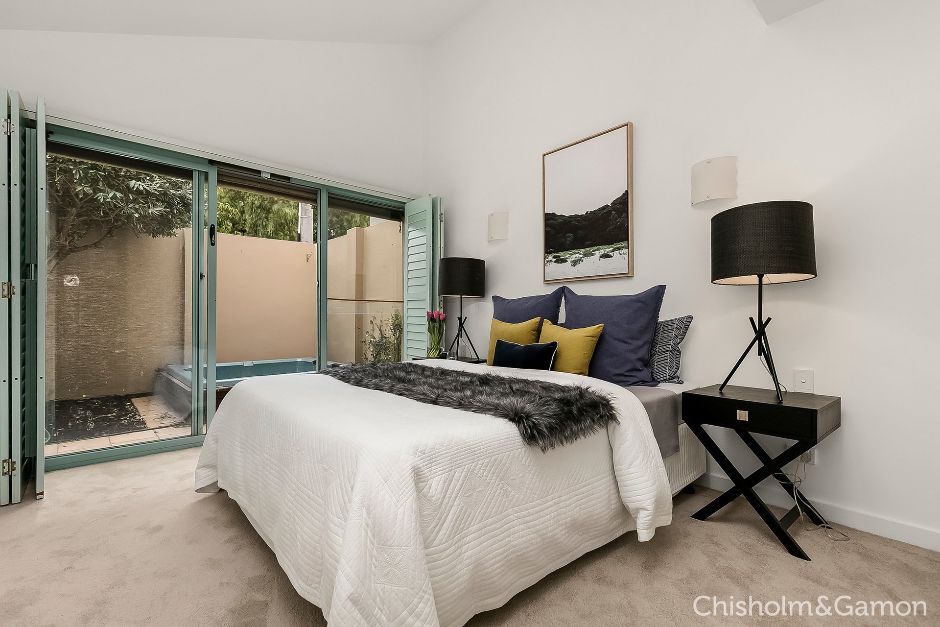 42 Station Street, Port Melbourne image 8