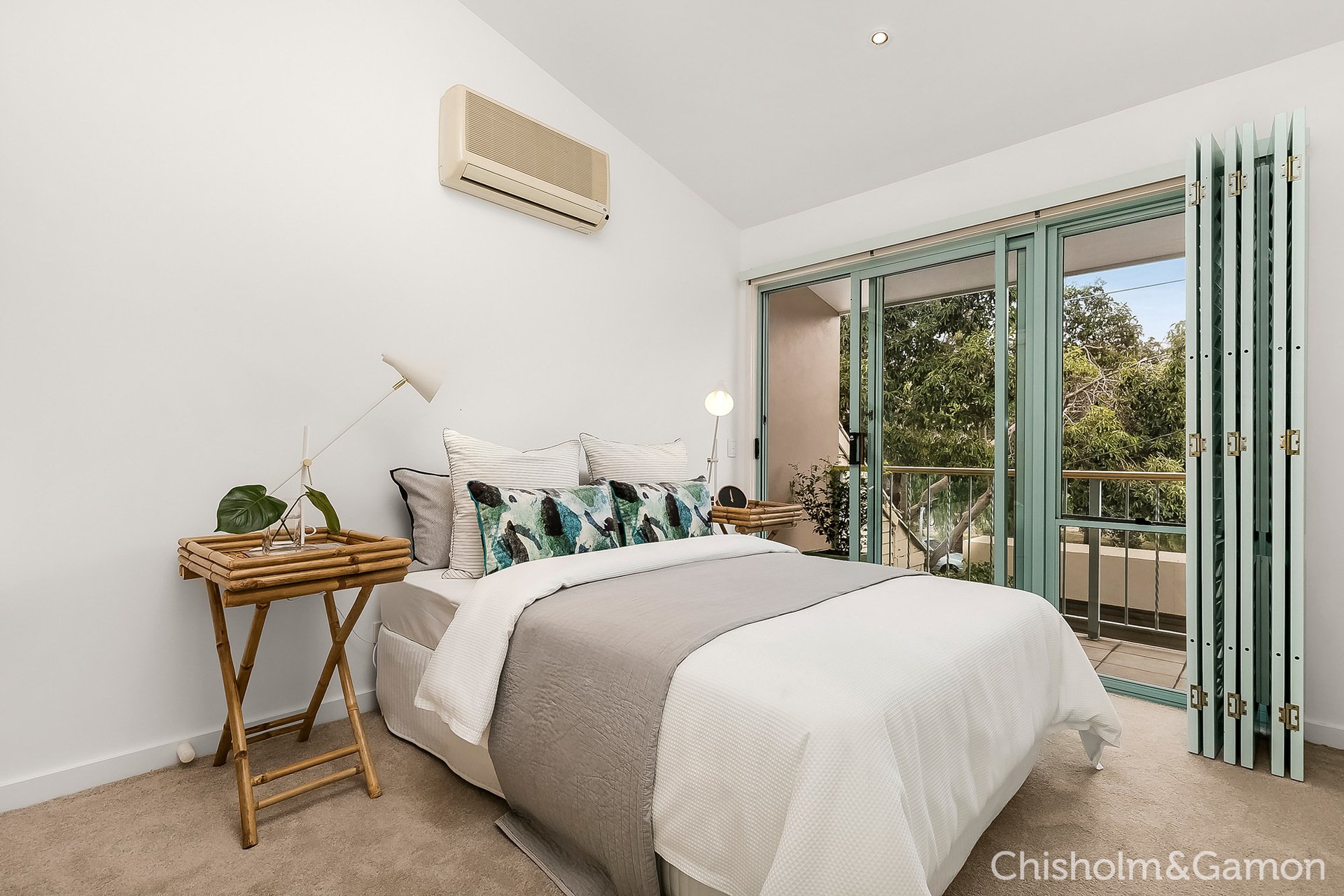 42 Station Street, Port Melbourne image 9