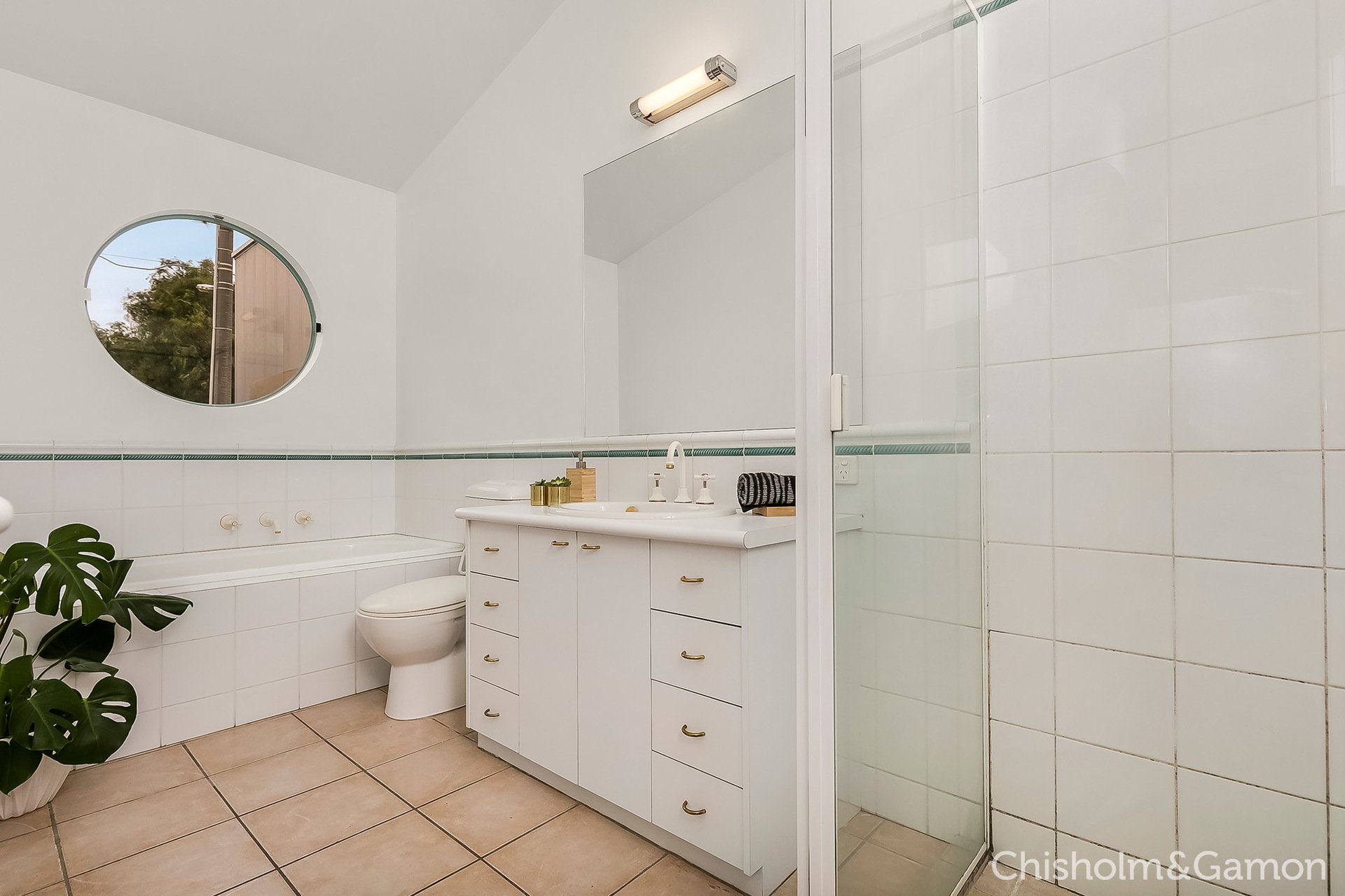 42 Station Street, Port Melbourne image 10