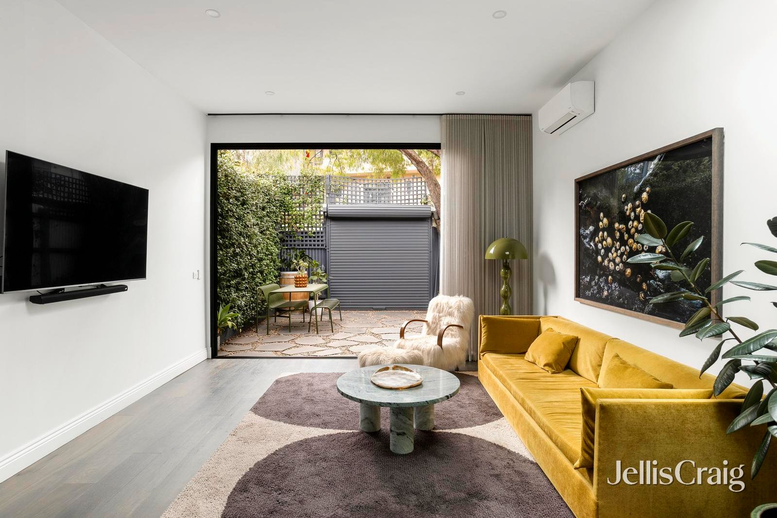 42 Studley Street, Abbotsford image 3