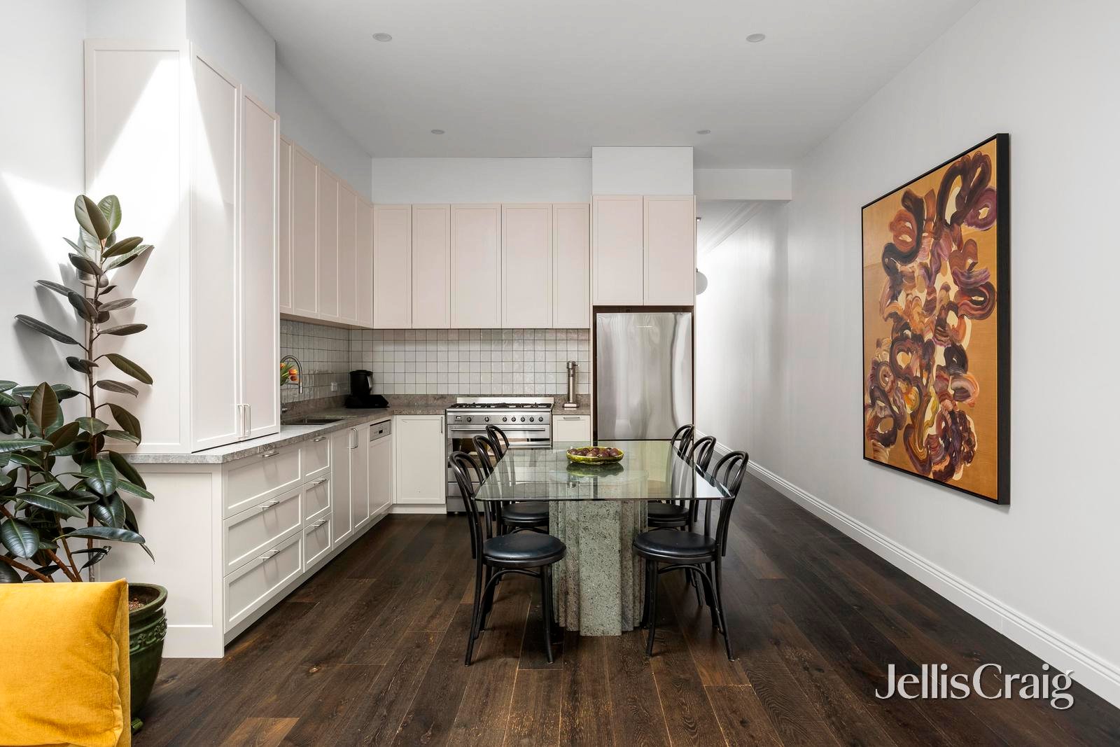 42 Studley Street, Abbotsford image 6