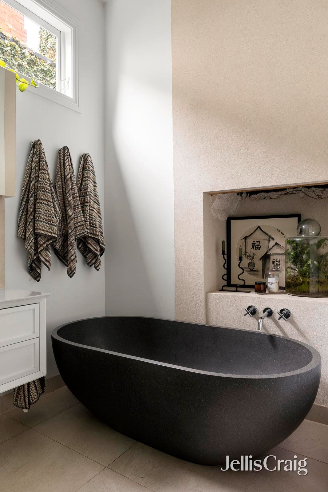 42 Studley Street, Abbotsford image 10