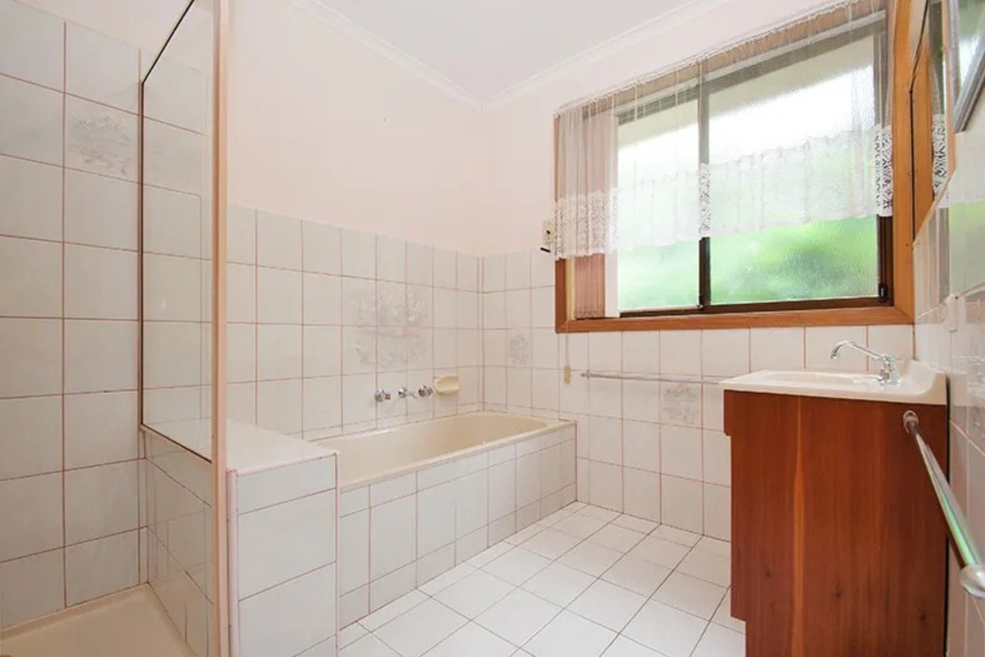 42 Sugarloaf Drive, Chirnside&nbsp;Park image 6