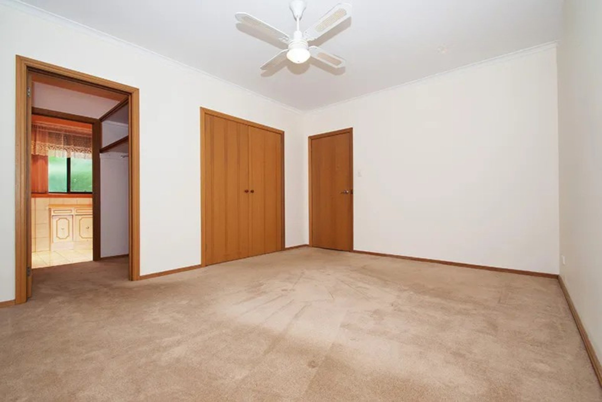 42 Sugarloaf Drive, Chirnside&nbsp;Park image 4