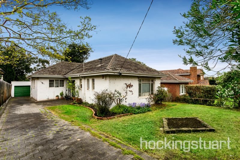 42 Sunburst Avenue, Balwyn North image 3