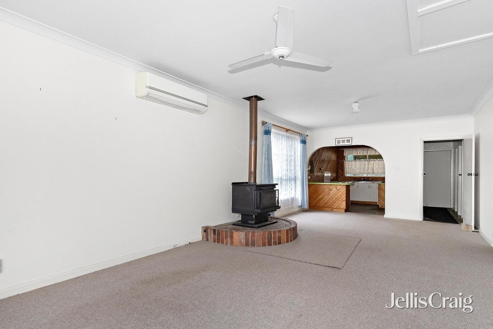 42 Sussex Street, Linton image 2