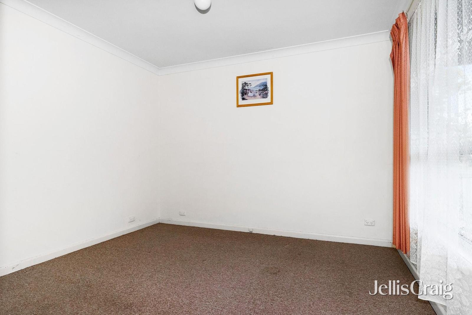 42 Sussex Street, Linton image 4