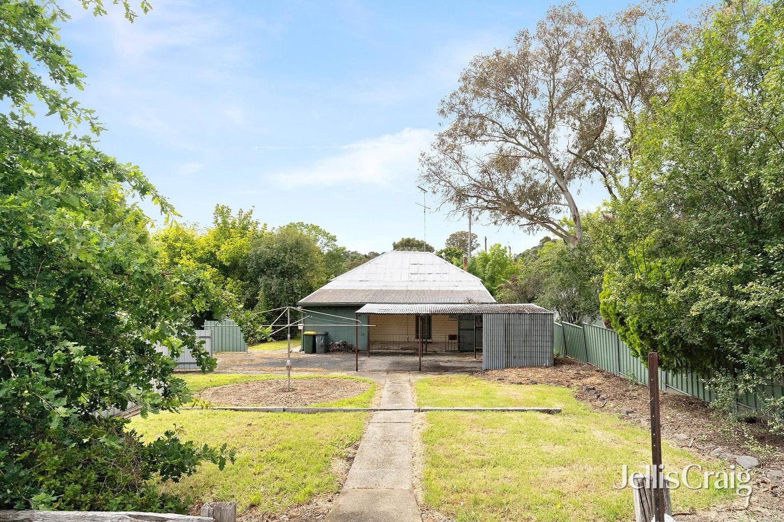 42 Sussex Street, Linton image 6