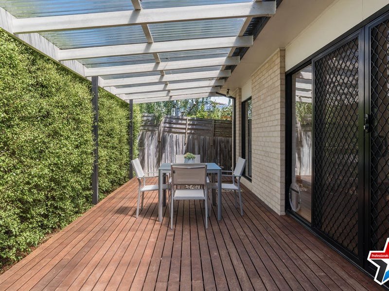 42 Sweetland Road, Mooroolbark image 16