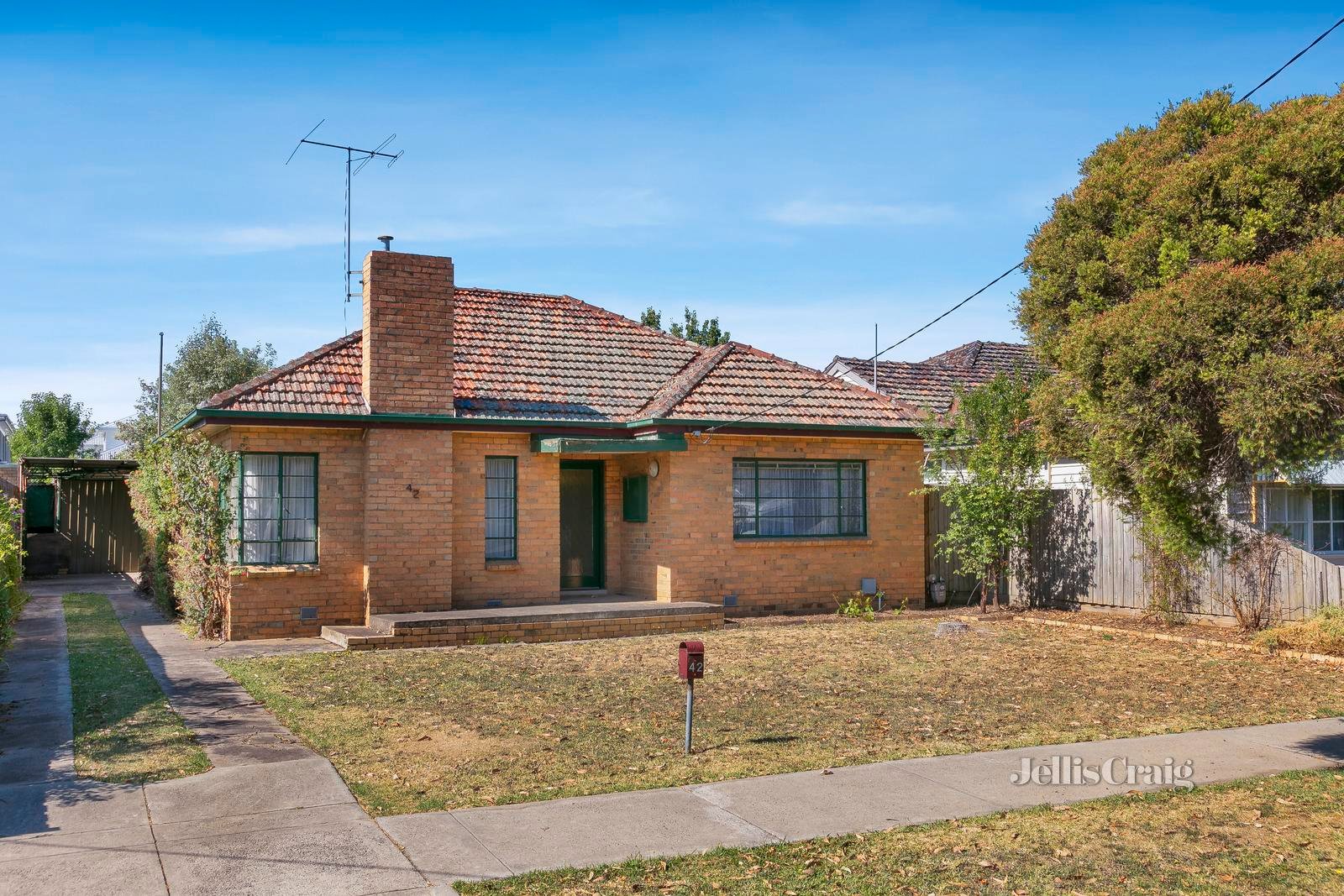 42 Teague Street, Niddrie image 3