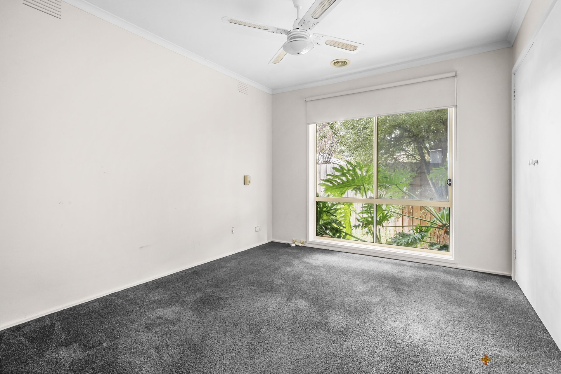 4/2 Temora Street Mordialloc
