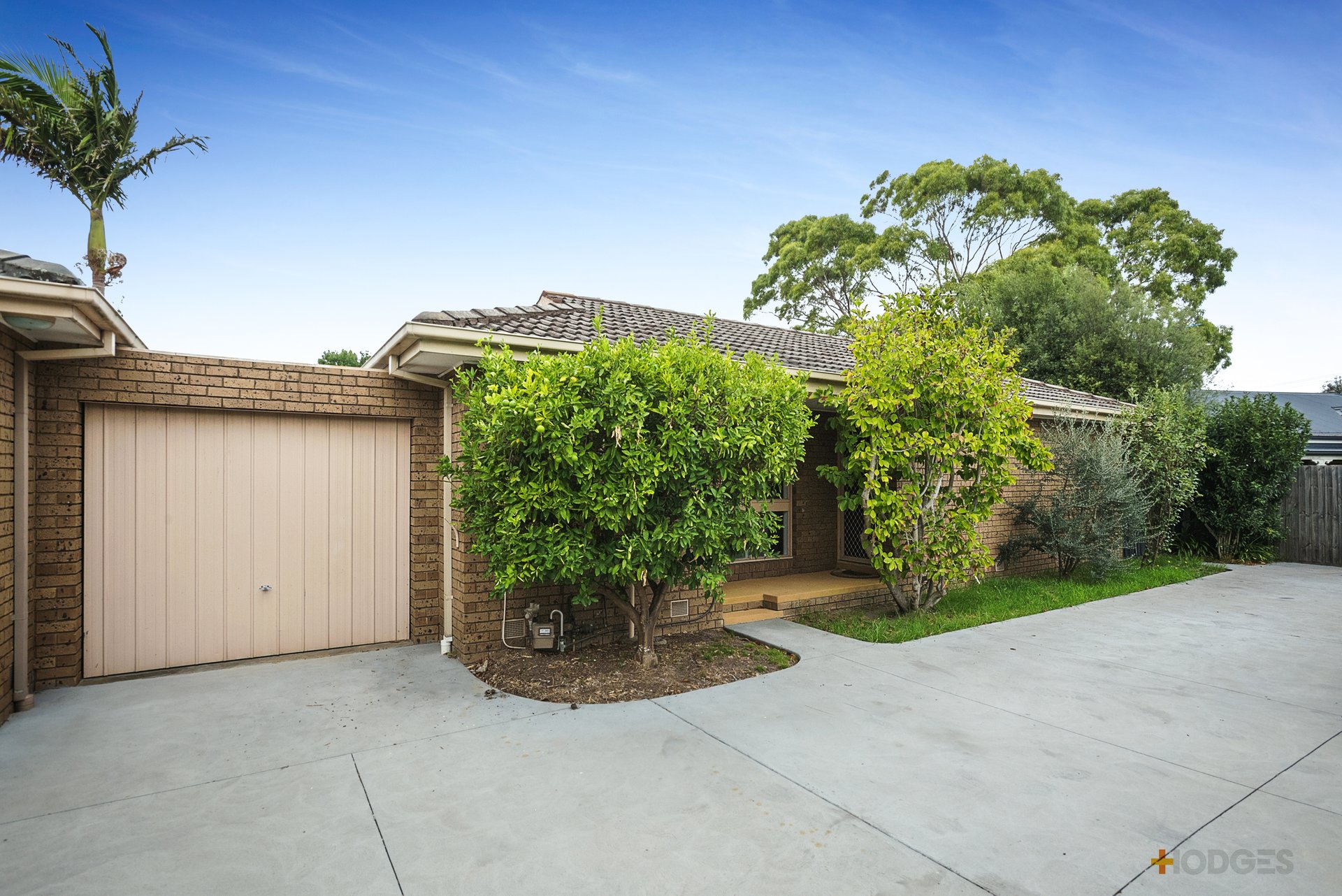 4/2 Temora Street Mordialloc