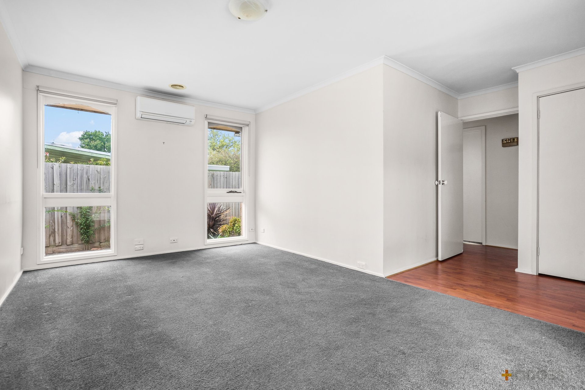 4/2 Temora Street Mordialloc