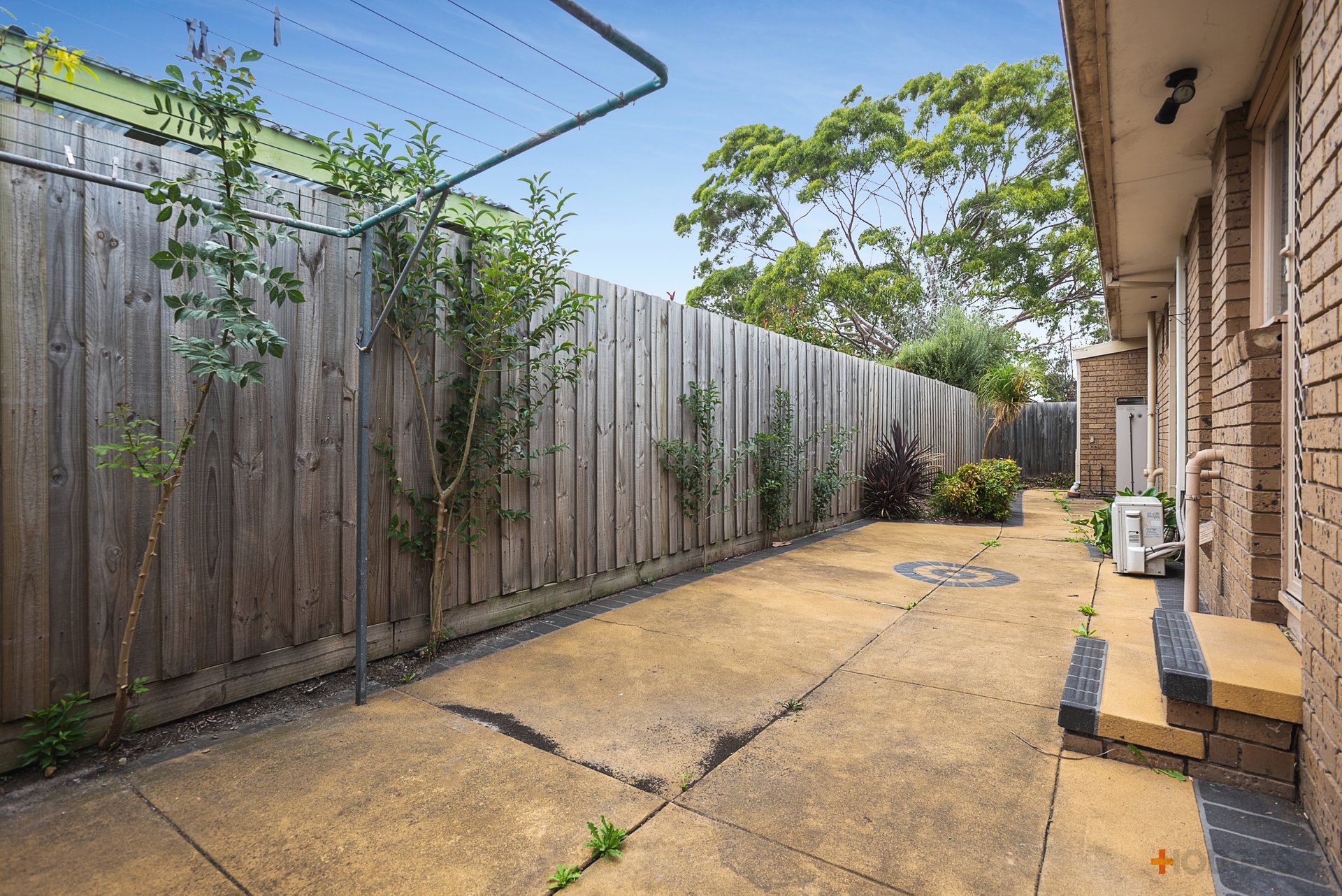 4/2 Temora Street Mordialloc