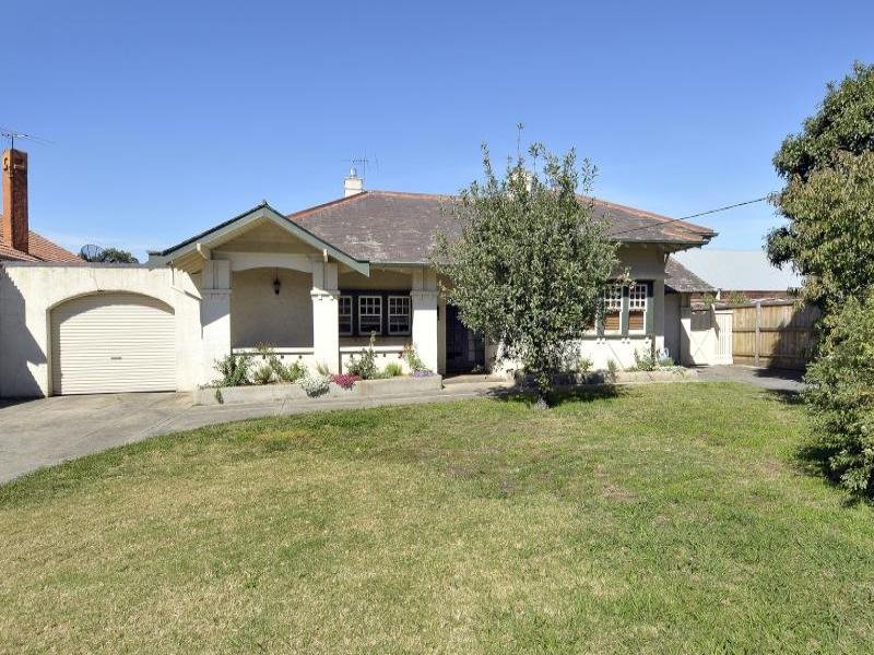 42 The Grove, COBURG VIC 3058