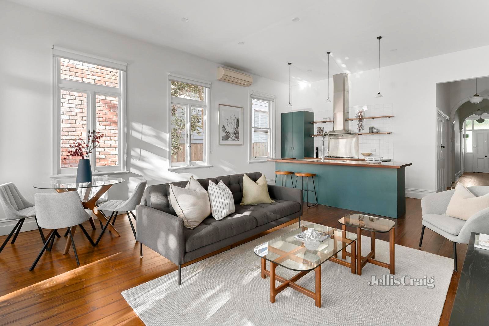 42 The Ridgeway, Kensington image 3