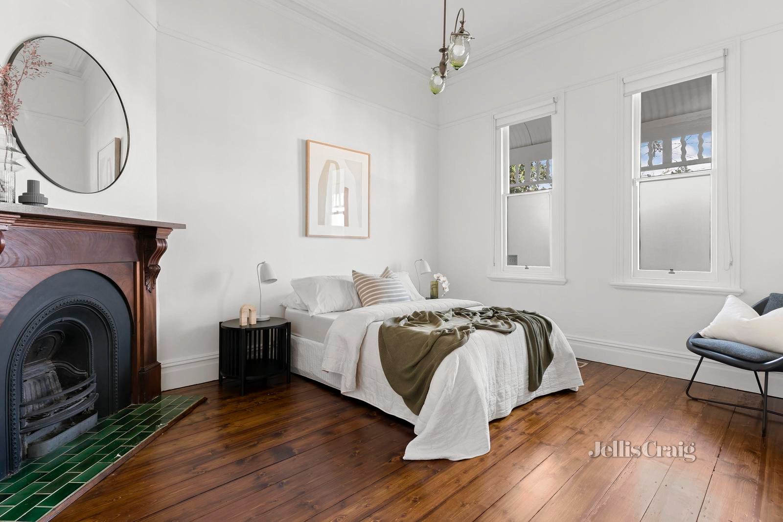 42 The Ridgeway, Kensington image 5
