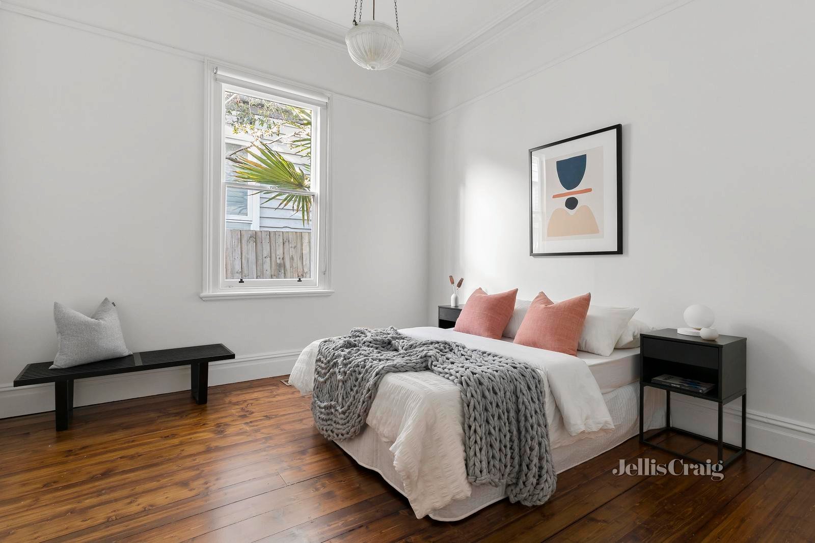 42 The Ridgeway, Kensington image 6