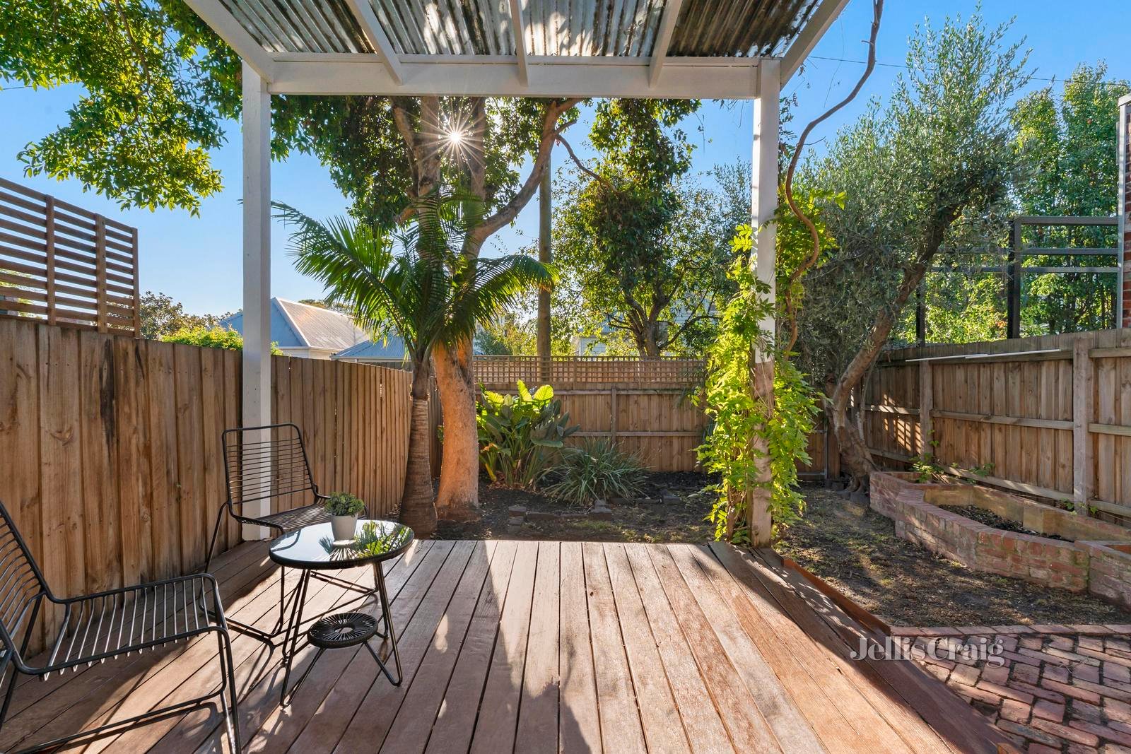 42 The Ridgeway, Kensington image 8