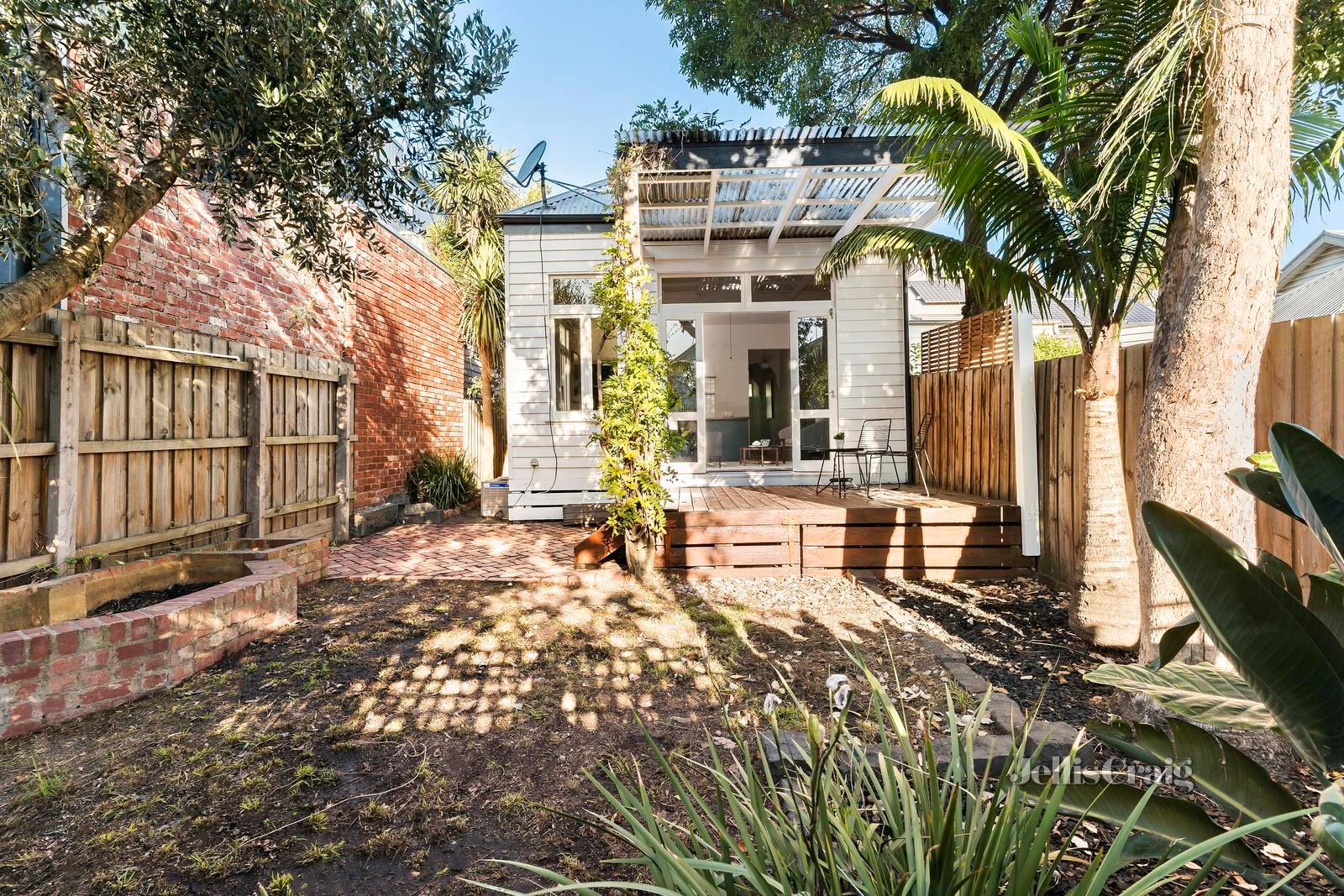 42 The Ridgeway, Kensington image 9
