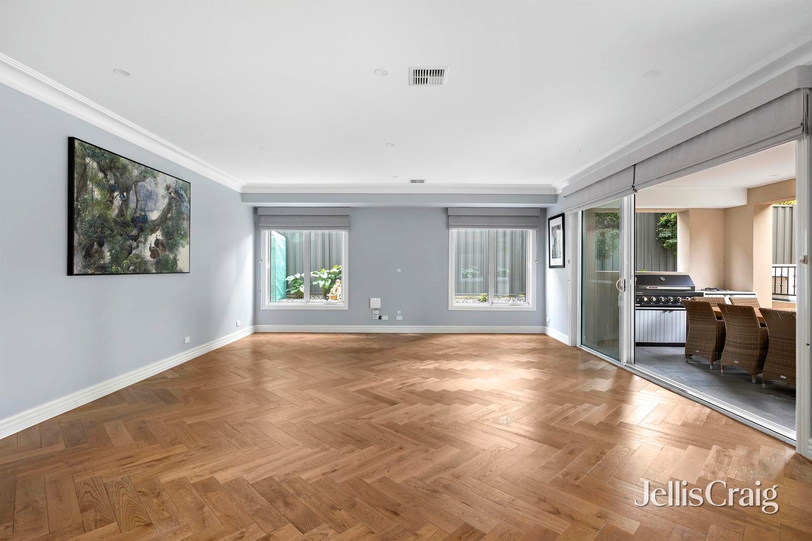 42 Thompson Street, Avondale&nbsp;Heights image 2