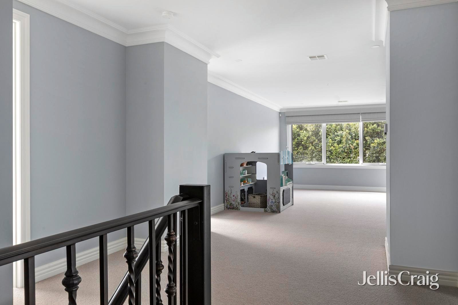 42 Thompson Street, Avondale&nbsp;Heights image 7