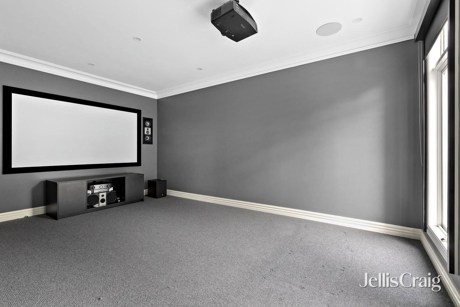 42 Thompson Street, Avondale&nbsp;Heights image 13