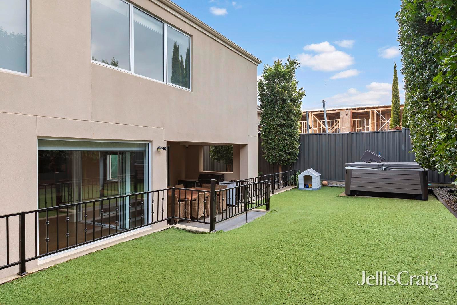 42 Thompson Street, Avondale&nbsp;Heights image 15