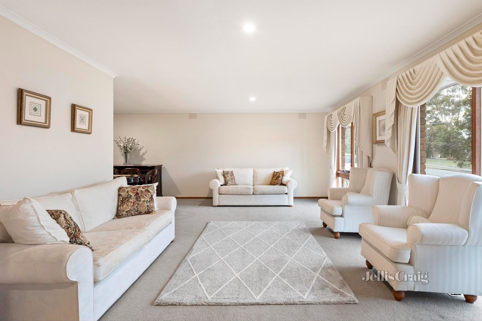 42 Tortice Drive, Ringwood North image 3
