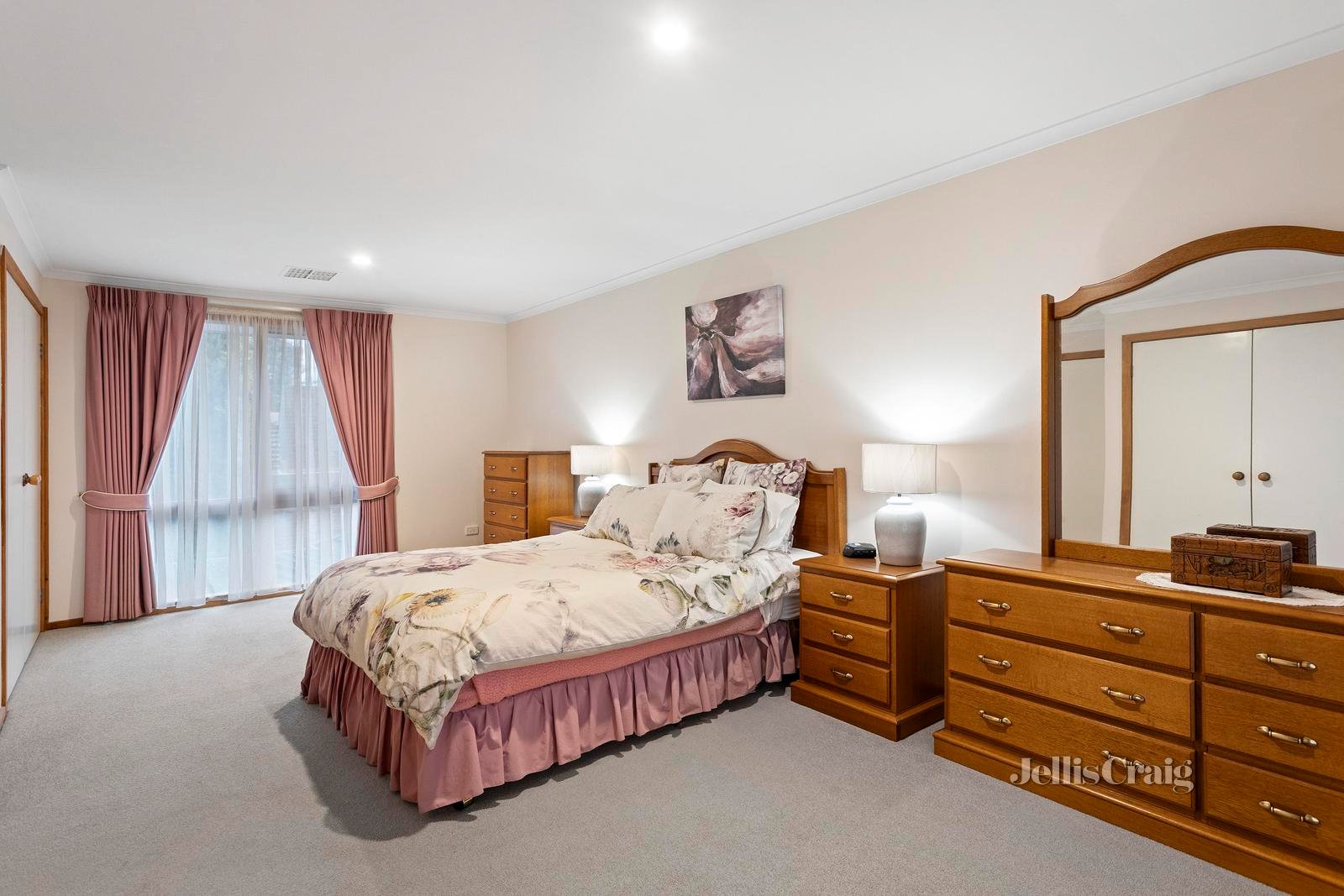42 Tortice Drive, Ringwood North image 7