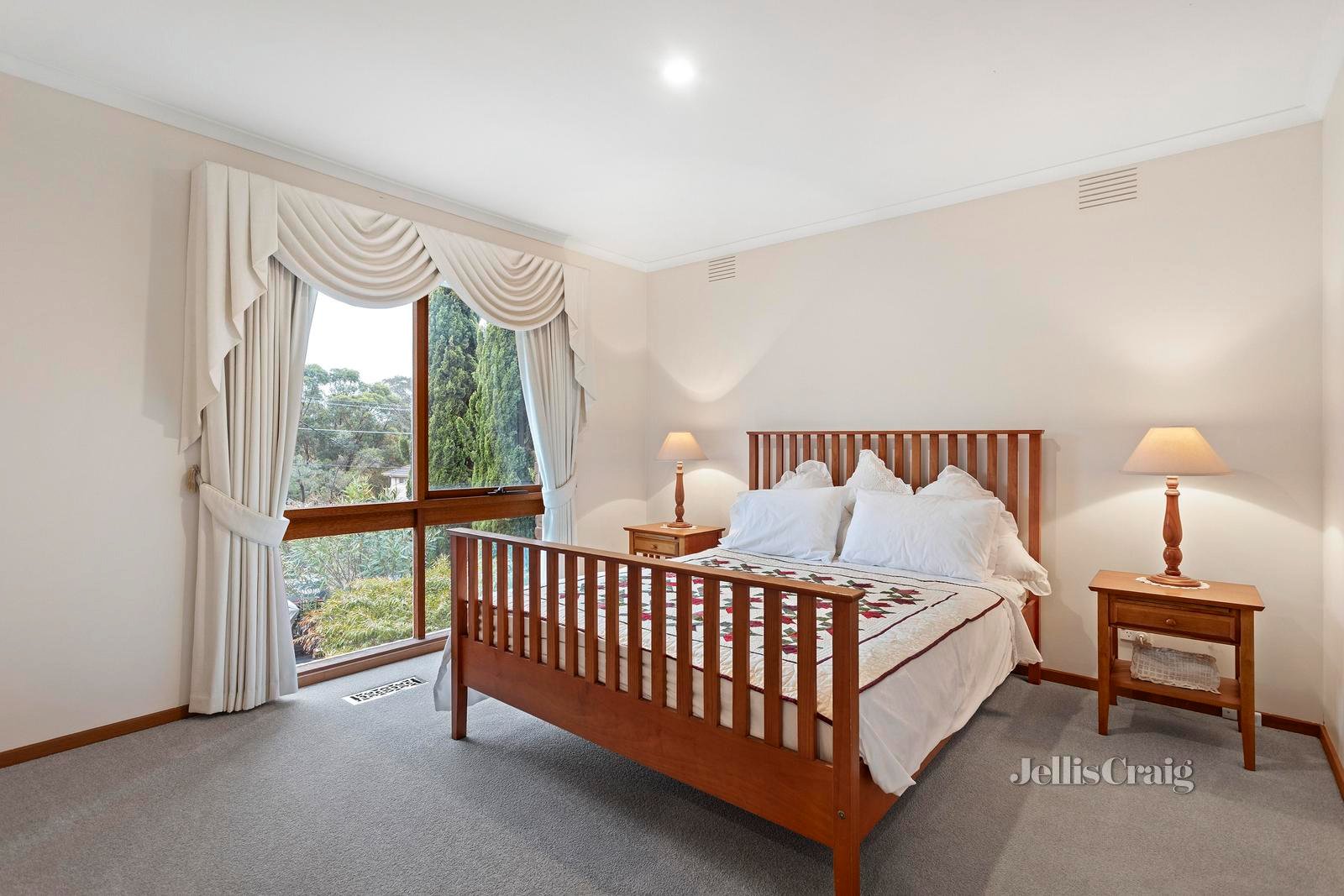 42 Tortice Drive, Ringwood North image 9