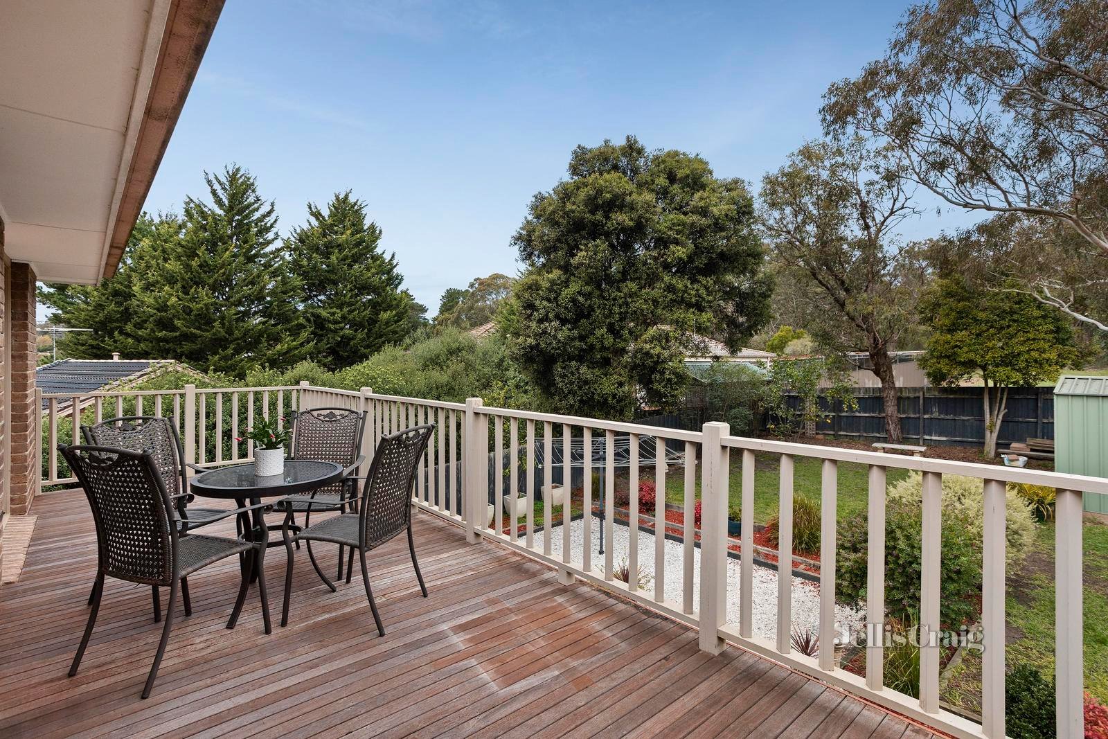 42 Tortice Drive, Ringwood North image 12