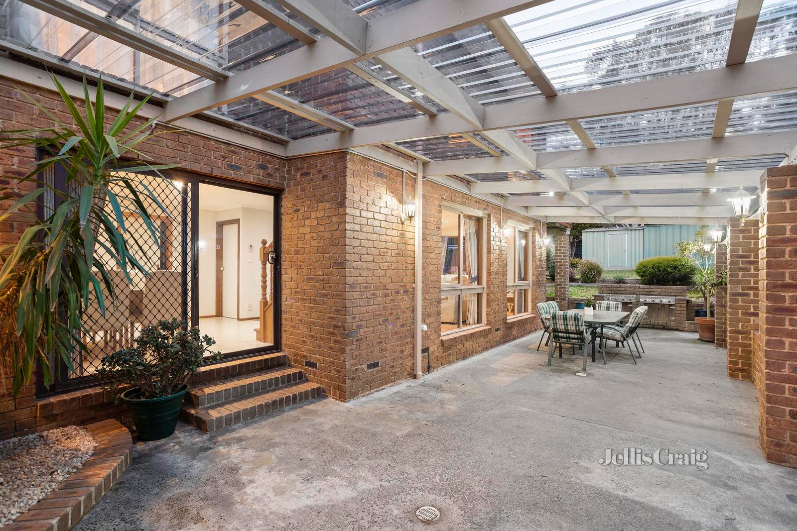 42 Tortice Drive, Ringwood North image 13